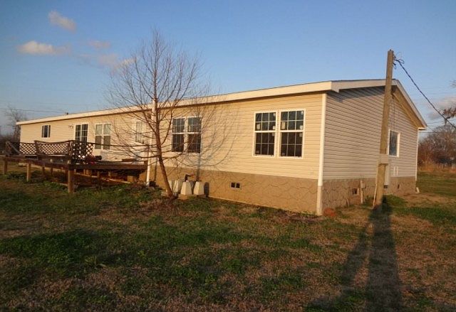 2nd image of 2941 McKeithen Dr