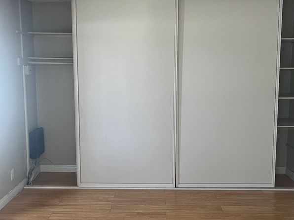 3511 Elm Ave UNIT 213