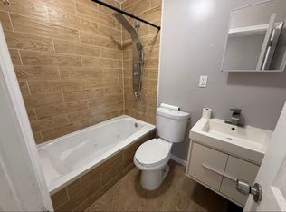 1022 Linden Blvd #2, Brooklyn, NY 11212