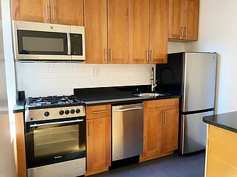 Rented by Waverly Realty Associates