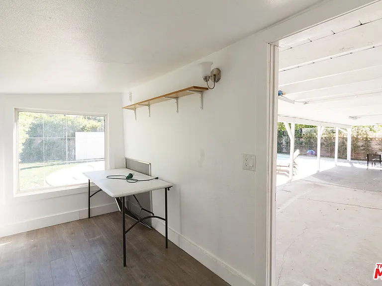 6966 Sedan Ave — Photo 28