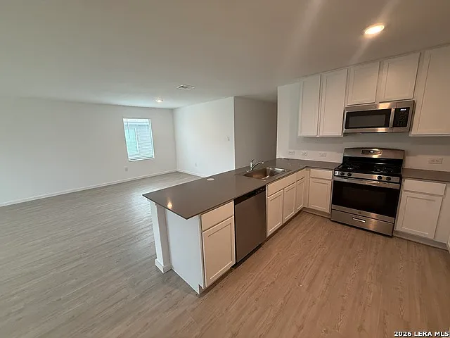 4839 Legacy Point — Photo 15