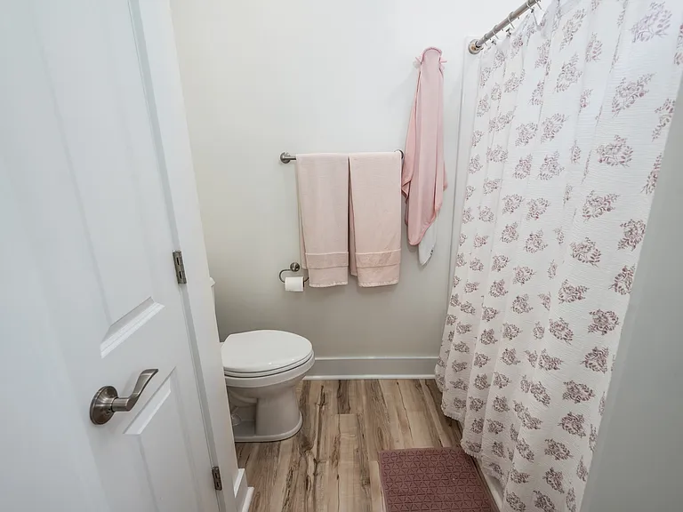21 Paddington Way — Photo 24