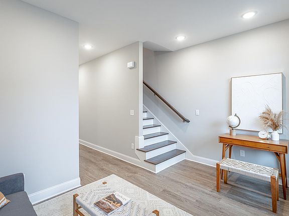 3rd image of 2387 E 18th Street Pl