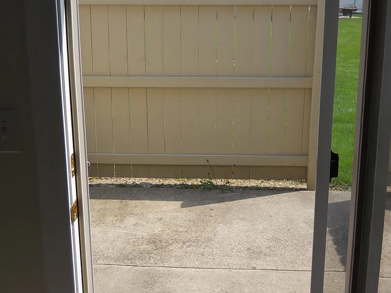 931C Jasmine Ln — Photo 23