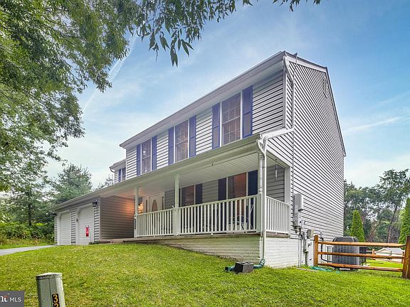 3rd image of 3326 Cara Ct