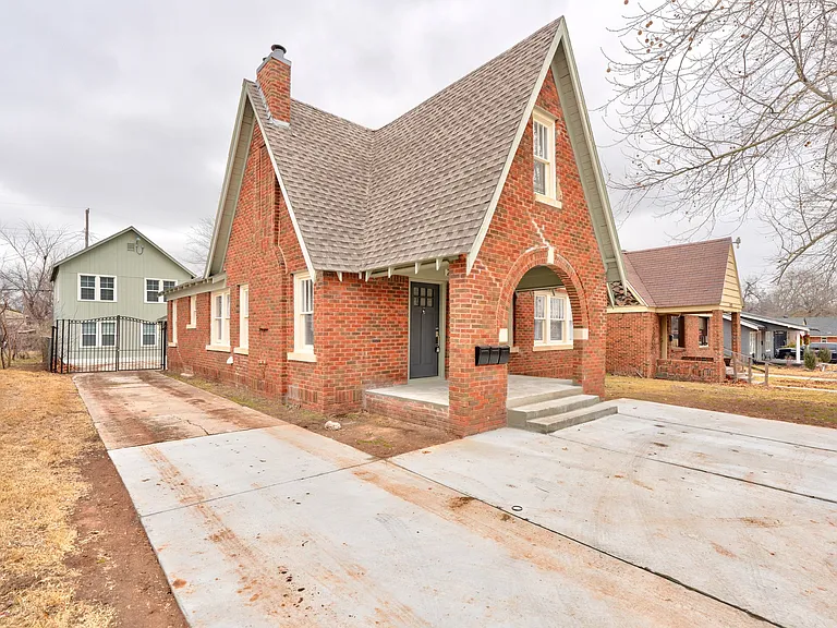2935 NW 17th St #A — Photo 5