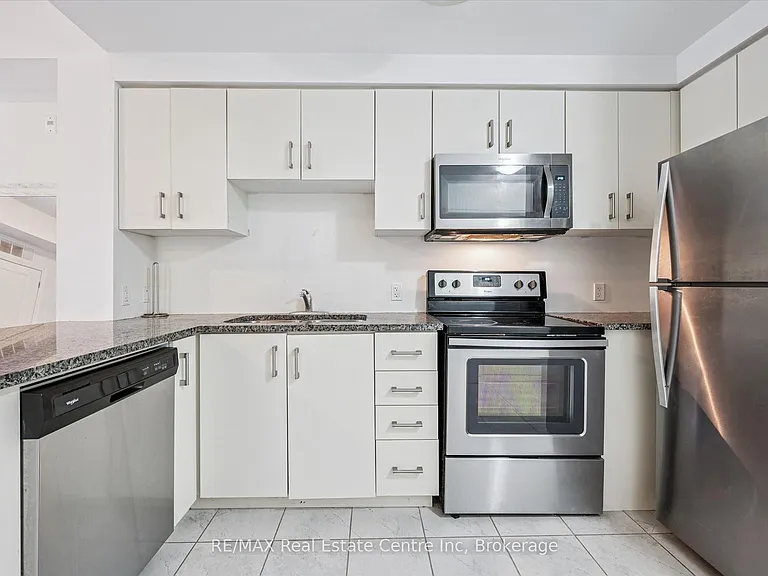 1284 Gordon St #110 — Photo 3