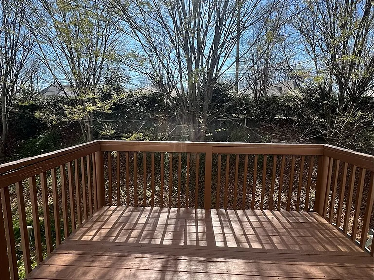 34 Ackland Dr — Photo 19