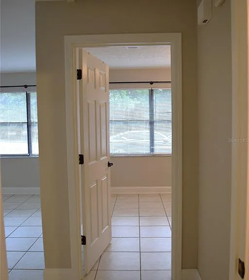 7423 SW 42nd Pl — Photo 13