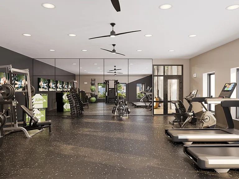 Trulo Homes Tara Ridge — Photo 9
