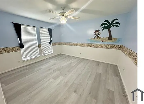 13846 Sheri Hollow Ln — Photo 8