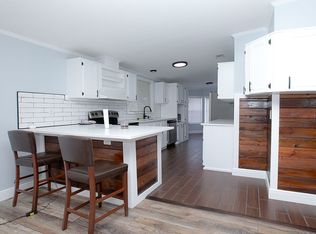 11296 Rexmere Blvd #16-9, Davie, FL 33325