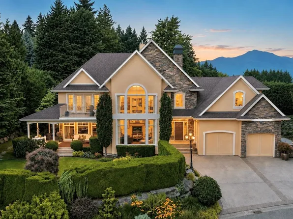 9953 Stonegate Pl, Chilliwack, BC V2P 7W9