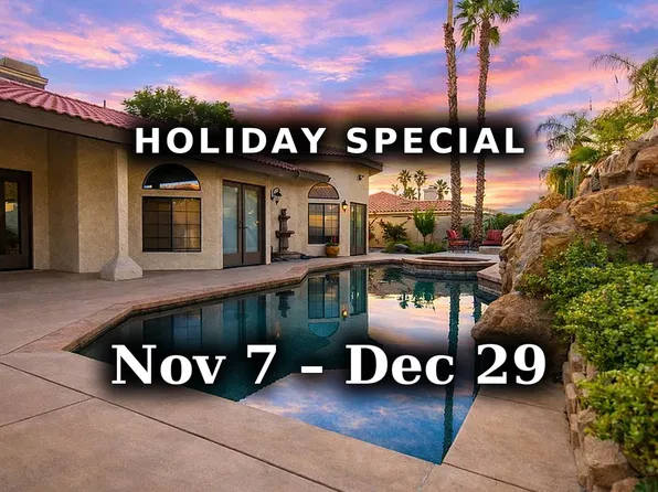 78770 Martinique Dr, Bermuda Dunes, CA 92203