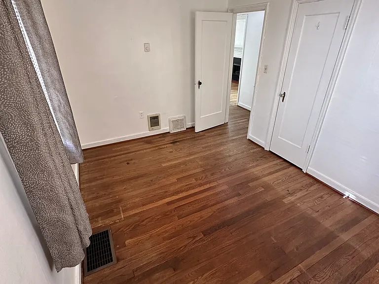701 Cottage St NE #701 — Photo 14