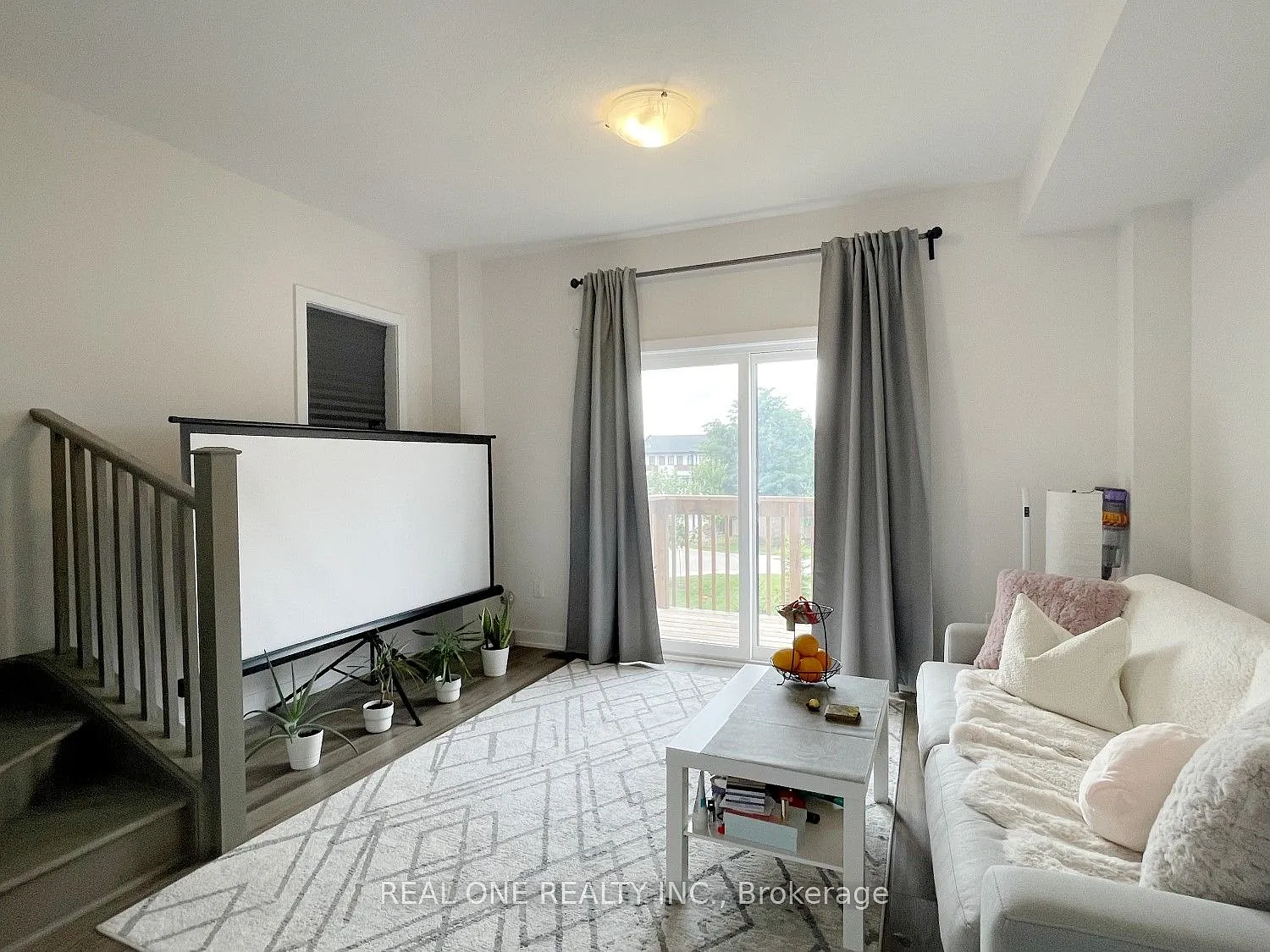 3 bed, $2,800 — Photo 4