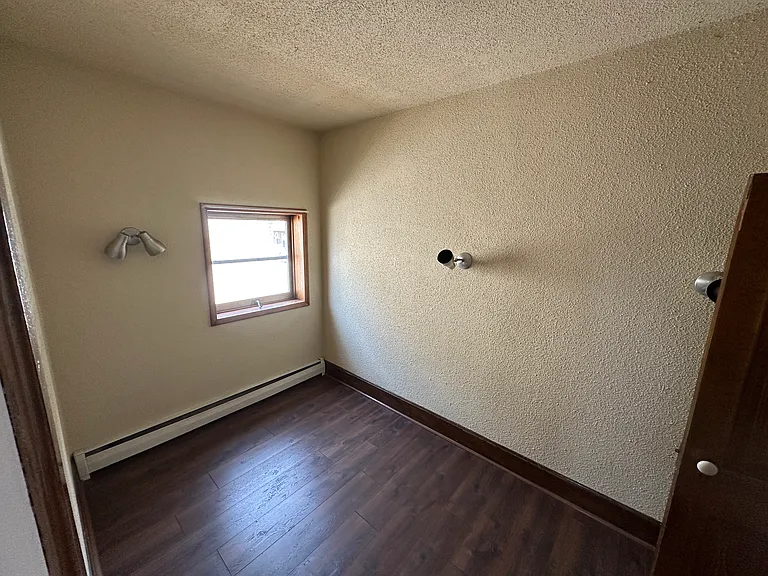 304 S Main St #2 — Photo 13