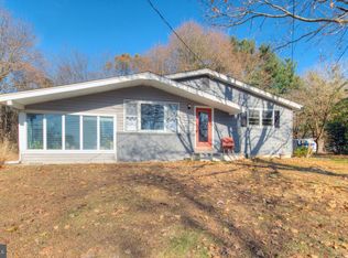201 Silver Lake Rd, Bridgeton, NJ 08302