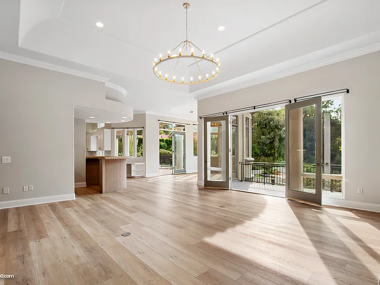 16653 Avenida Molino Viejo — Photo 11