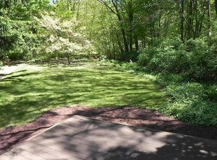 2260 Bourdon St, Muskegon, MI 49441