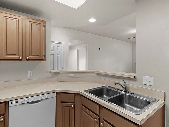 2nd image of 900 Bitner Rd #A