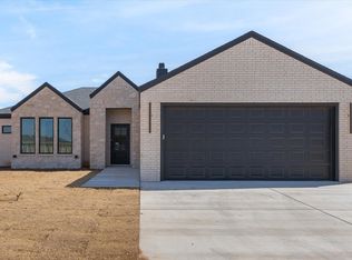 14407 Kenosha Ave, Lubbock, TX 79423