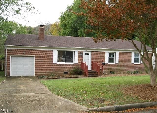 1st image of 427 Nicewood Dr
