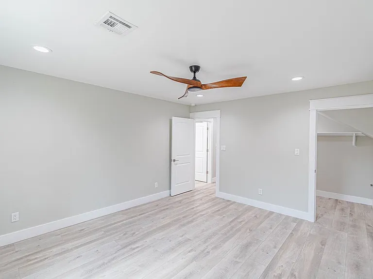 47 Mockingbird Ln — Photo 49