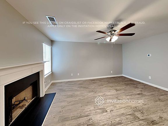 5th image of 1040 Maris Ln