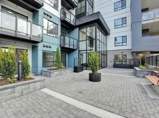 33886 Pine St #112, Abbotsford, BC V2S 0N9