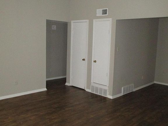 5th image of 4451 Indian Trail Dr