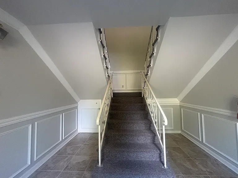 3801 Hill Rd #4 — Photo 3