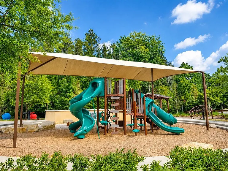 32649 Pez Landing Ln — Photo 23