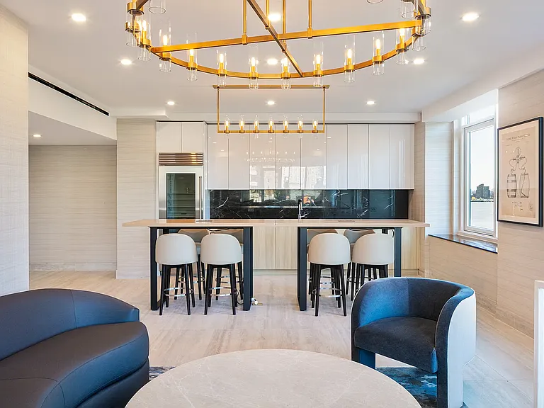 650 1st Ave #7M — Photo 15