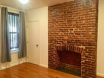 Rented by Brooklyn Real Estate Services
