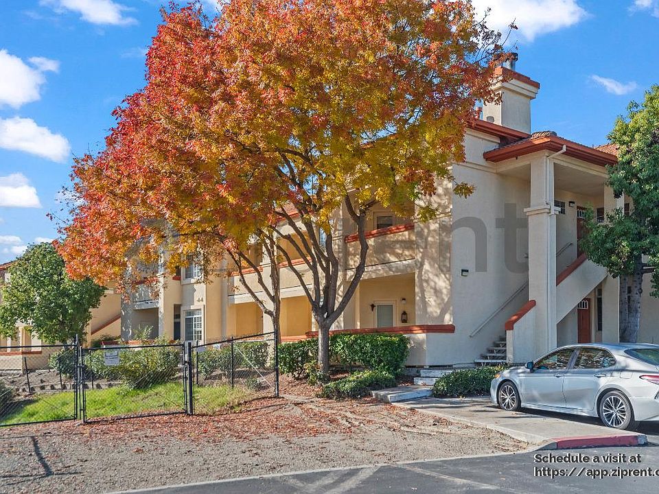 1st image of 7054 Dublin Meadows St APT D