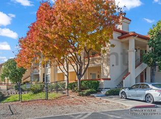 7054 Dublin Meadows St APT D, Dublin, CA 94568
