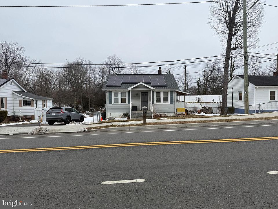 1st image of 4812 Powder Mill Rd