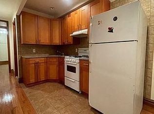 175 15th St #3A, Brooklyn, NY 11215