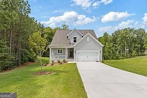321 Shoals Trl photo 1