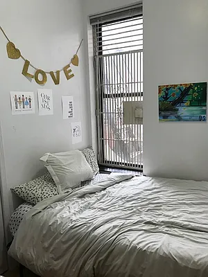 Rented by Douglas Elliman | media 1