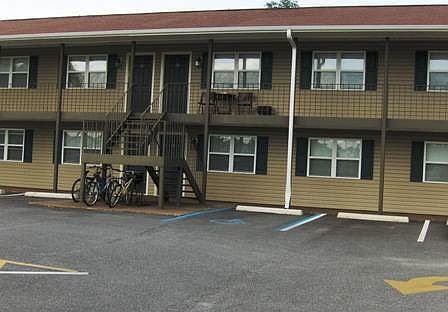 2nd image of 426 N Donahue Dr APT 8
