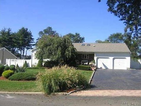 2nd image of 28 Aberdeen Rd