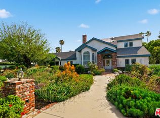 6956 Wish Ave, Van Nuys, CA 91406