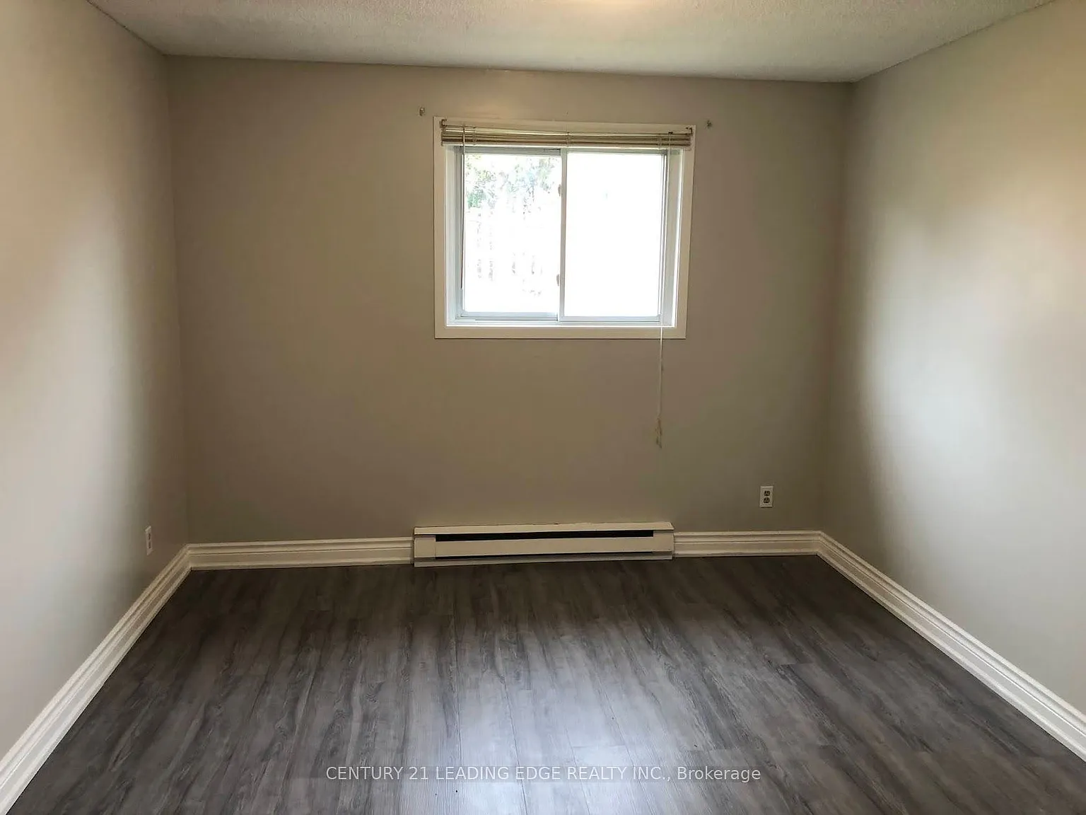 2 bed, $2,200 — Photo 3