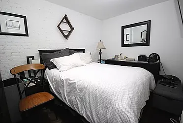 Rented by Compass