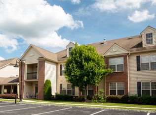 Amberley at Blue Bell Apartments, Blue Bell, PA 19422