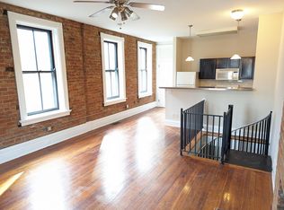 1320 Clay St #3, Cincinnati, OH 45202