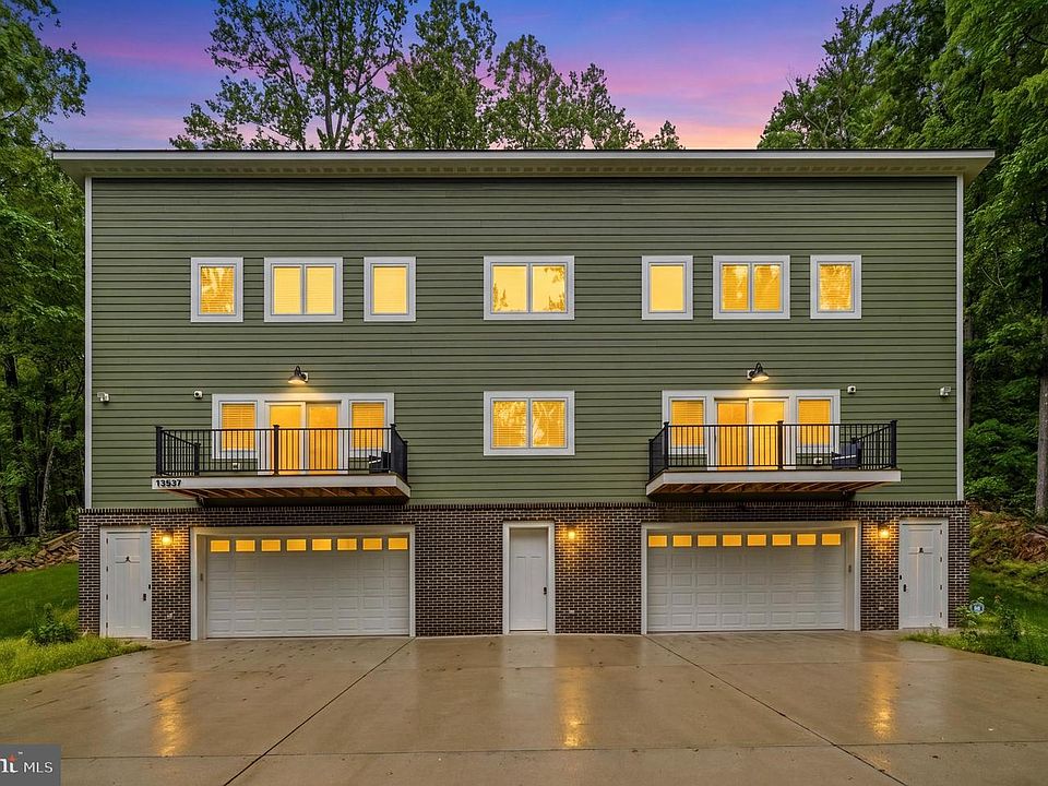 1st image of 13537 Hanging Rock Ln